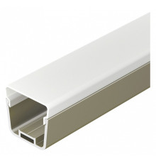 Короб подвесной Arlight LINE 055098