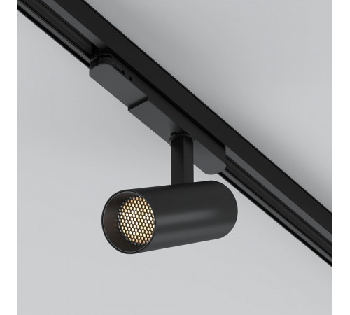 Светильник на штанге Arlight GERA 055106