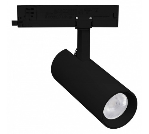 Светильник на штанге Arlight GERA 055166