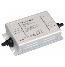 Блок питания Arlight ARPJ 055270