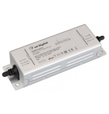 Блок питания Arlight ARPJ 055271