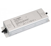 Блок питания Arlight ARPJ 055274