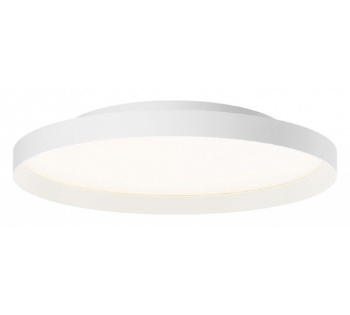 Накладной светильник Arlight ESTELY 055366
