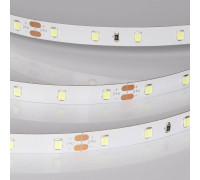 Лента светодиодная Arlight RT-A60-8mm 055376