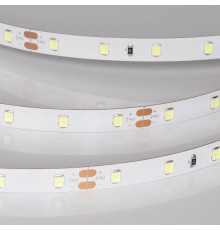 Лента светодиодная Arlight RT-A60-8mm 055376