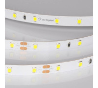 Лента светодиодная Arlight RT-A60-8mm 055382