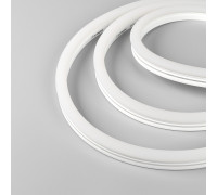 Шнур световой Arlight MOONLIGHT-SIDE-X336-12x24mm 055521