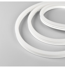 Шнур световой Arlight MOONLIGHT-SIDE-X336-12x24mm 055521