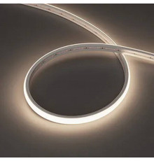 Шнур световой Arlight MOONLIGHT-TOP-X320-11x7mm 055531