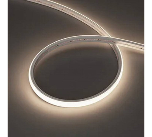 Шнур световой Arlight MOONLIGHT-TOP-X320-11x7mm 055531