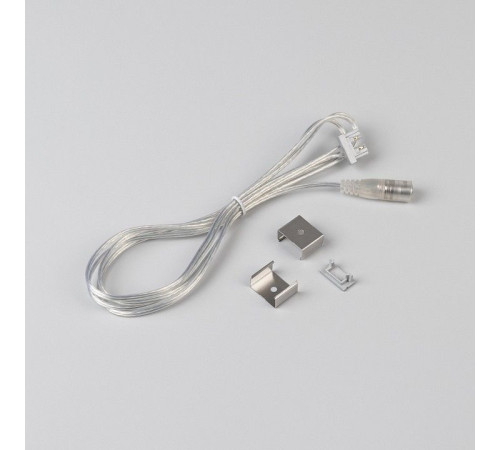 Установочный набор Arlight KIT-SLIM 055639
