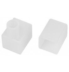 Заглушка Arlight MOONLIGHT 055651