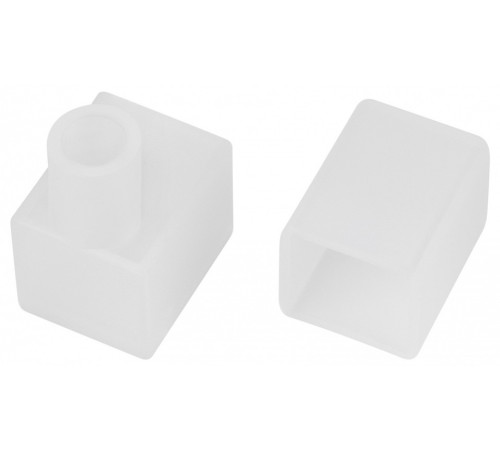 Заглушка Arlight MOONLIGHT 055651