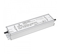 Блок питания Arlight ARPV 055740