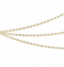 Лента светодиодная Arlight FC-A120-5mm 055975