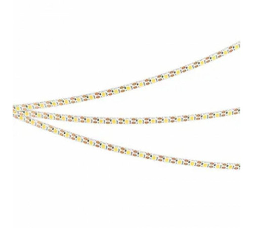 Лента светодиодная Arlight FC-A120-5mm 055975