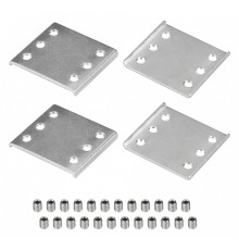 Крепление Arlight LINE 055980