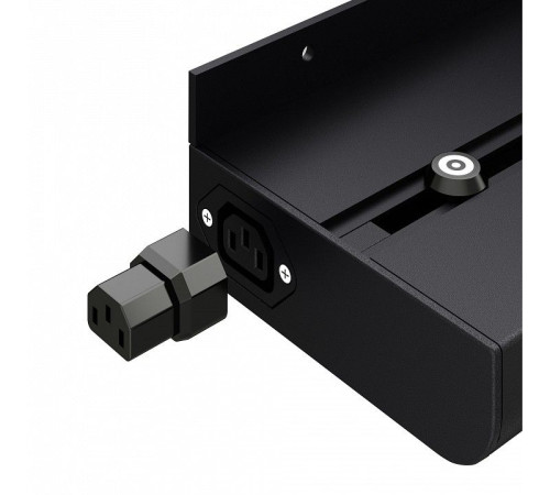 Блок питания Arlight ARDV 056091