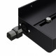 Блок питания Arlight ARDV 056091