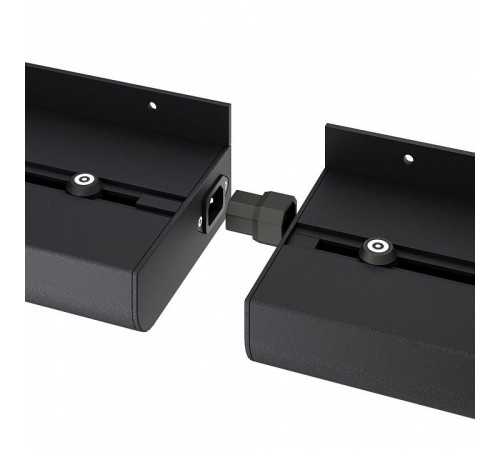 Блок питания Arlight ARDV 056091