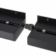 Блок питания Arlight ARDV 056091