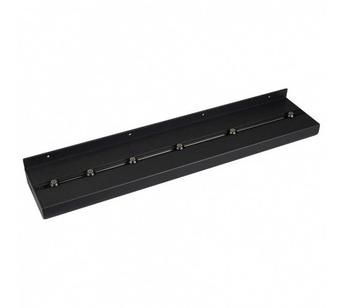 Блок питания Arlight ARDV 056091