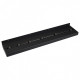 Блок питания Arlight ARDV 056091