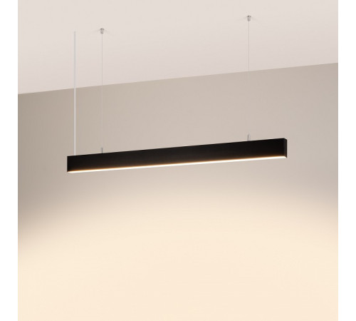 Накладной светильник Arlight LINE 056355