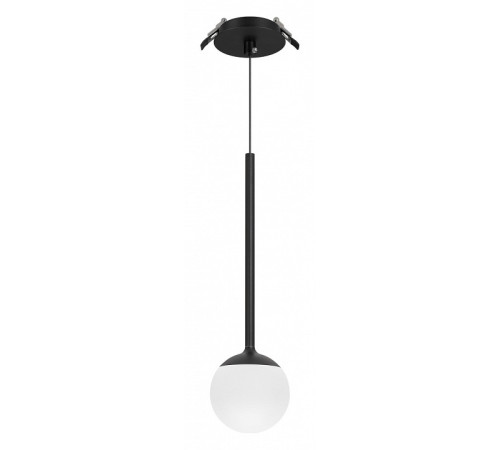 Подвесной светильник Arlight BEADS 056419