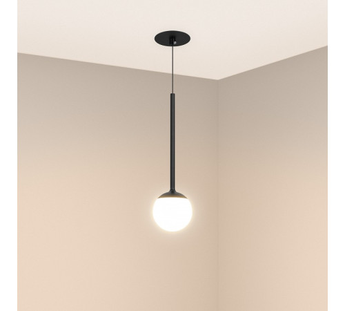 Подвесной светильник Arlight BEADS 056419