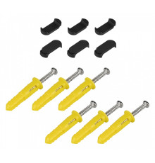 Крепление для трека Arlight MAG 056421