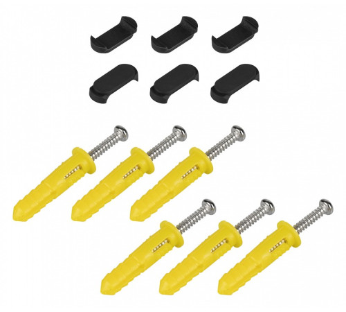 Крепление для трека Arlight MAG 056421