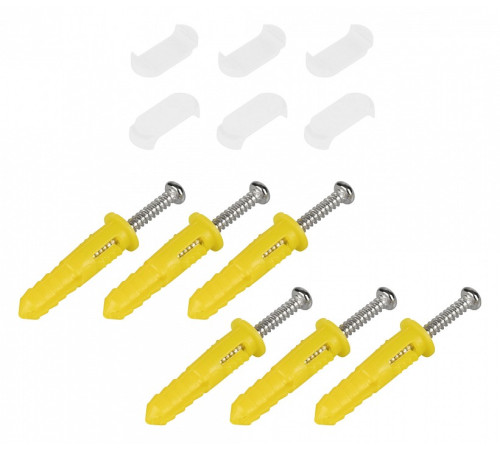 Крепление для трека Arlight MAG 056422