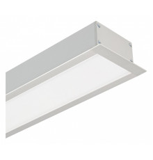 Встраиваемый светильник Arlight LINE 056476