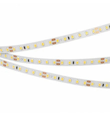 Лента светодиодная Arlight UL-A120-8mm 056725