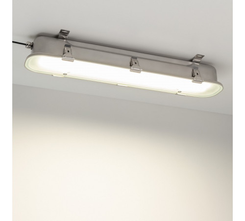 Накладной светильник Arlight SP-KATANO 056911