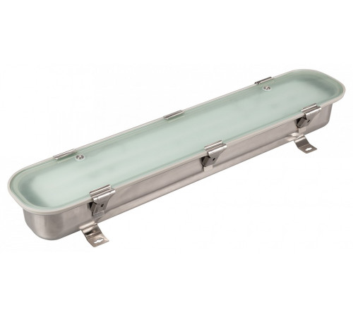 Накладной светильник Arlight SP-KATANO 056911