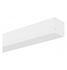 Накладной светильник Arlight LINE 056965