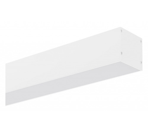 Накладной светильник Arlight LINE 056965