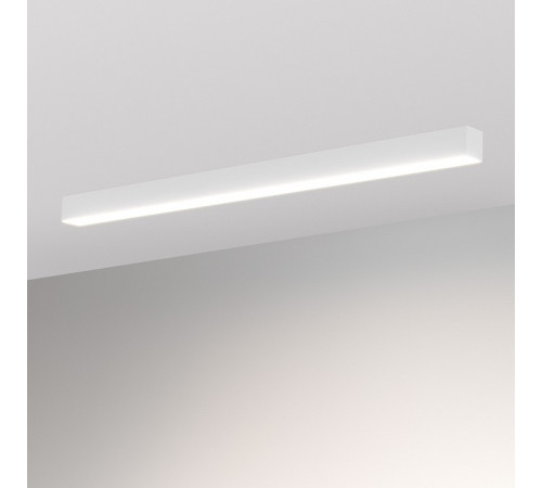 Накладной светильник Arlight LINE 056965