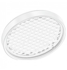 Сотовый фильтр Arlight ARTIFACT 057151