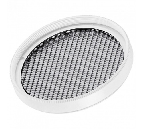 Сотовый фильтр Arlight ARTIFACT 057153