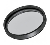 Сотовый фильтр Arlight ARTIFACT 057154