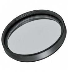 Сотовый фильтр Arlight ARTIFACT 057154