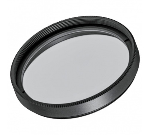 Сотовый фильтр Arlight ARTIFACT 057154