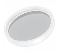 Сотовый фильтр Arlight ARTIFACT 057155