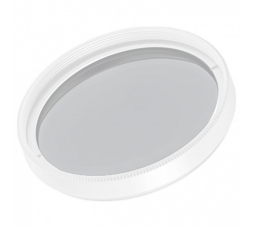 Сотовый фильтр Arlight ARTIFACT 057155