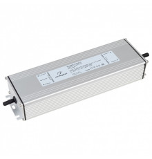 Блок питания Arlight ARPV 057328