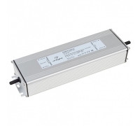 Блок питания Arlight ARPV 057329