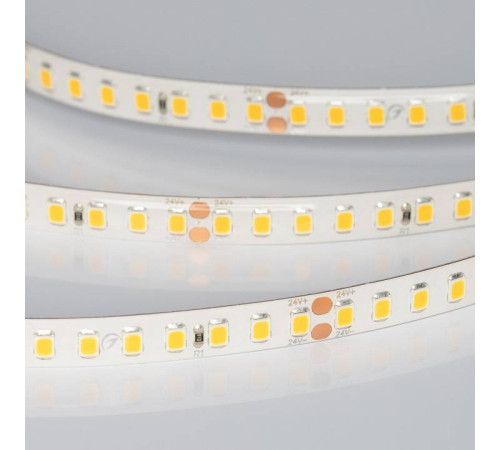 Лента светодиодная Arlight RTW-SE-A160-8mm 057506